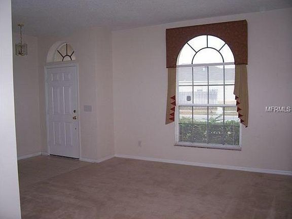 2nd image of 10211 Goldenbrook Way