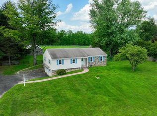 151 Fairview Rd, Glenmoore, PA 19343