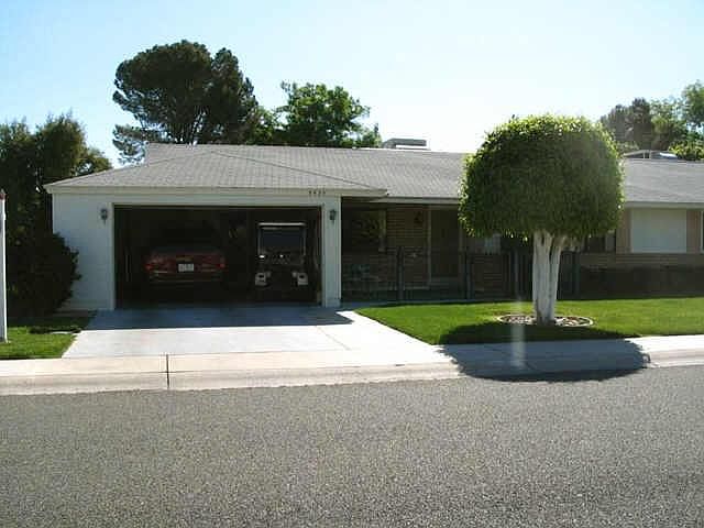 1st image of 9425 NW 109th Drive