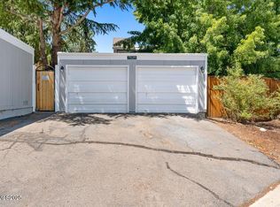 7529 Cumberland Cir, Reno, NV 89511