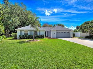 6812 Arbor Oaks Cir, Bradenton, FL 34209