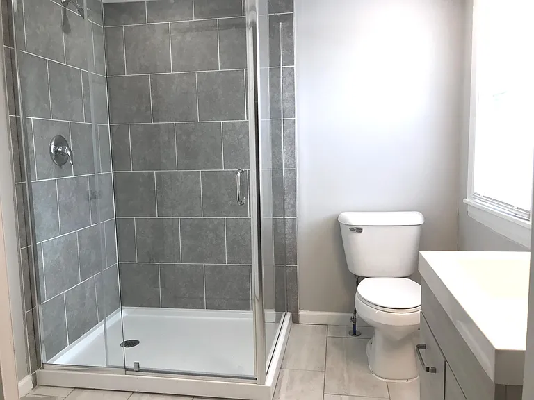 4315 Apple Ave — Photo 17