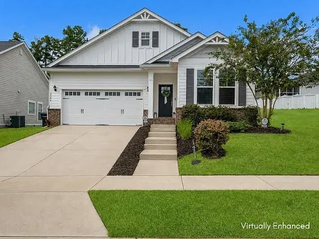 3 bed, 1470 sqft, $2,595 — Photo 1