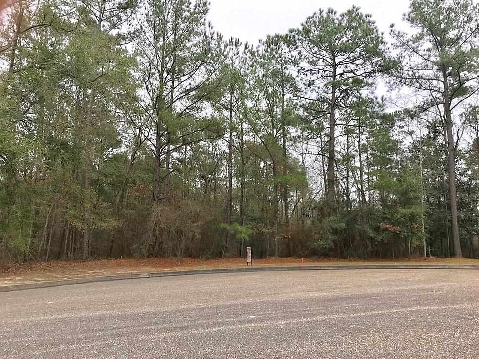 2nd image of 106 Longleaf Ct