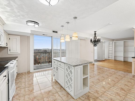 2nd image of 2 S Atrium Way APT 603