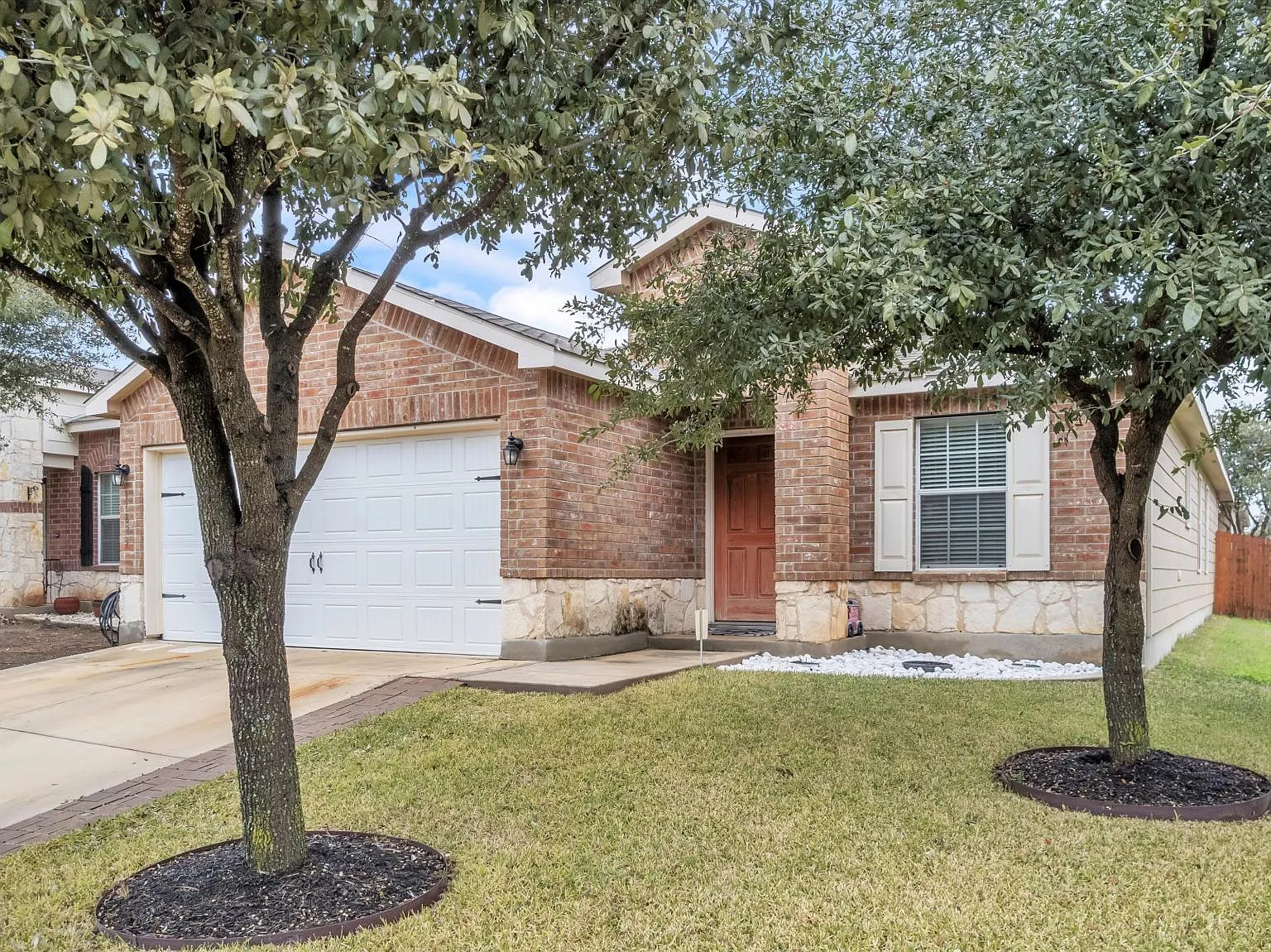 3 bed, 1695 sqft, $1,750 — Photo 4