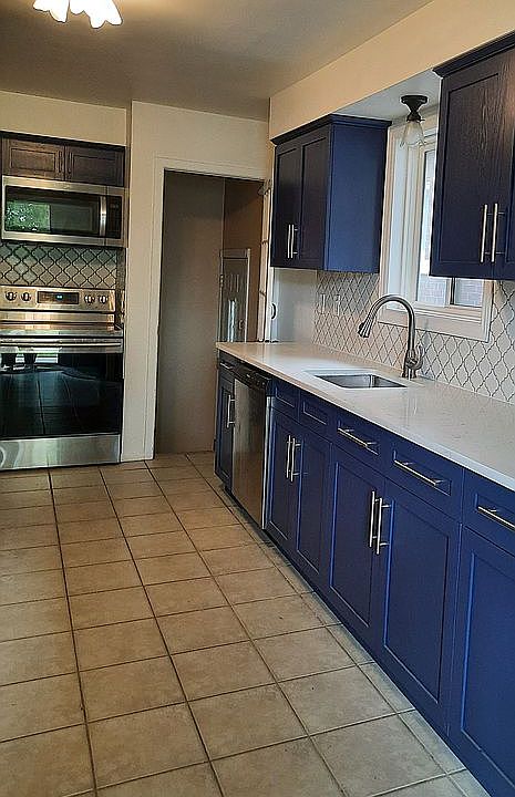 1st image of 1148 Wigle Ave