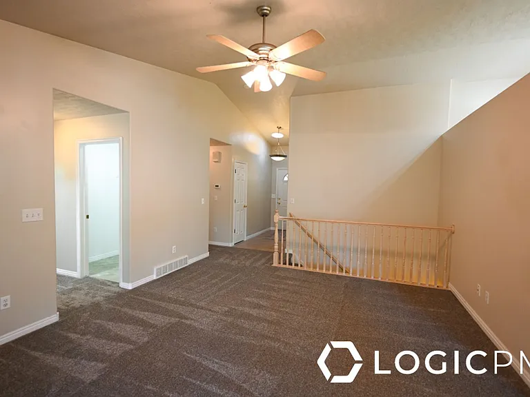 4616 S Zenia Meadows Ct #1 — Photo 8