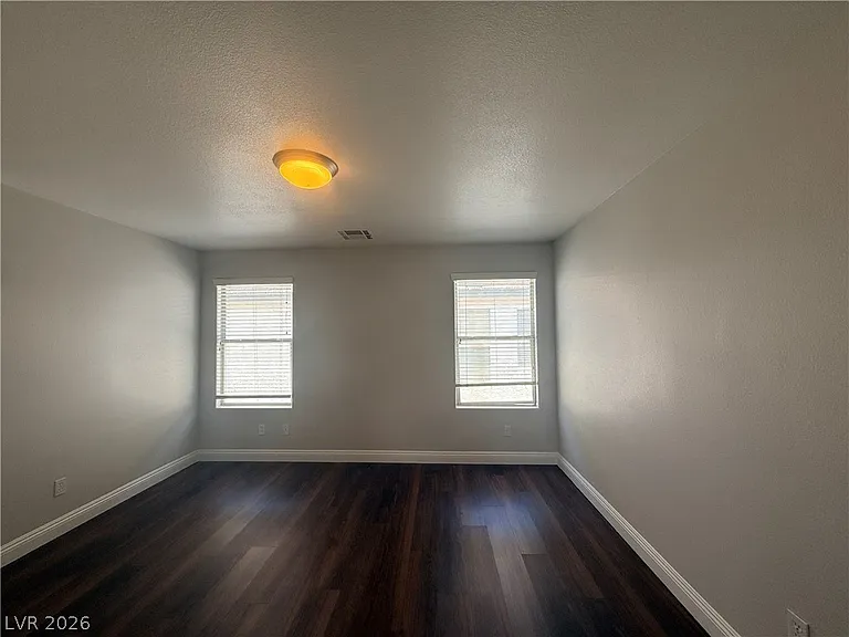 11953 Fairfax Ridge St — Photo 24