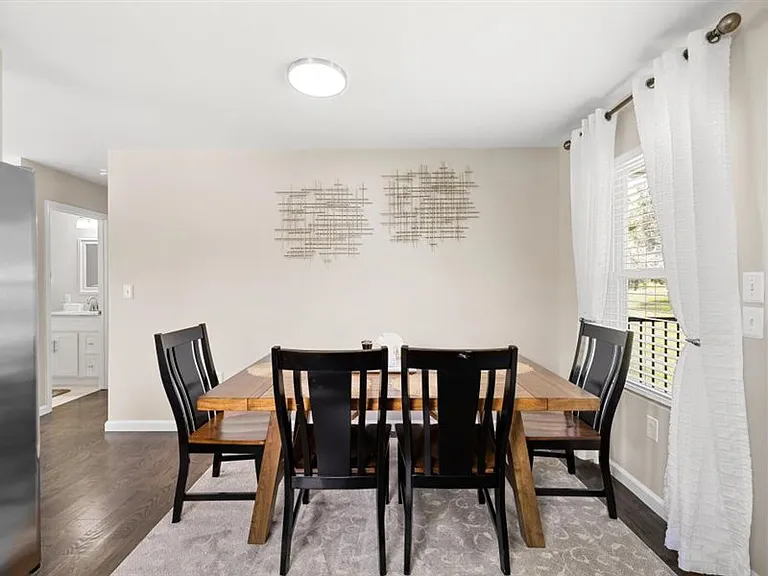 7502 Old Maynardville Pike — Photo 15