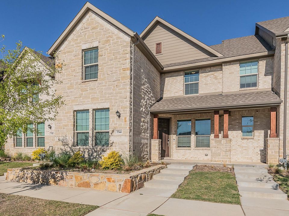 1st image of 5544 Crawford Dr