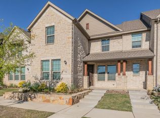 5544 Crawford Dr, North Richland Hills, TX 76180