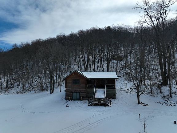 8th image of this home