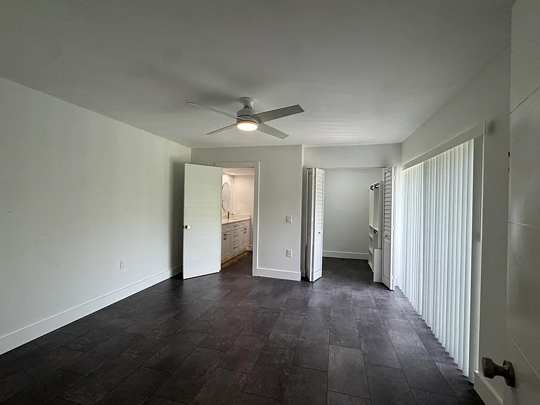 4709 47th Way — Photo 23