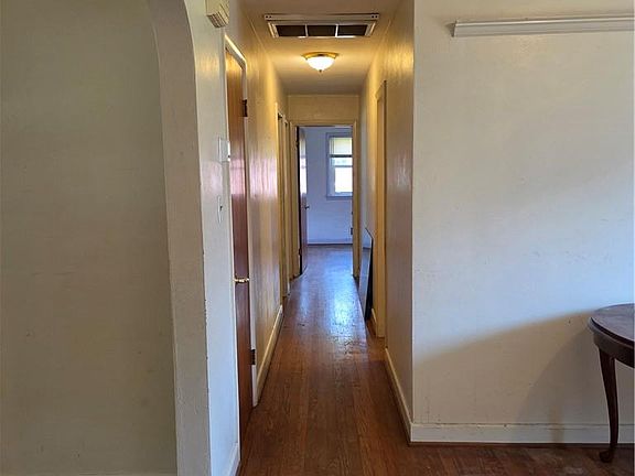 5th image of 504 Mount Pleasant Rd