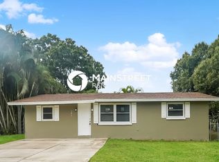 191 E Seminole Dr, Venice, FL 34293