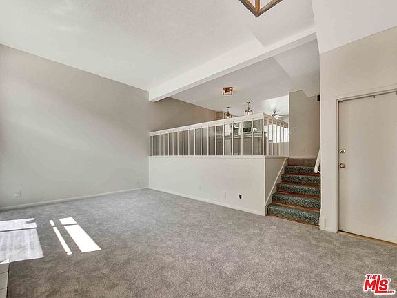 4th image of 22235 1/2 Erwin St