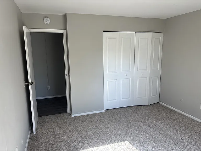 2680 Woodward Ave SW #6 — Photo 9