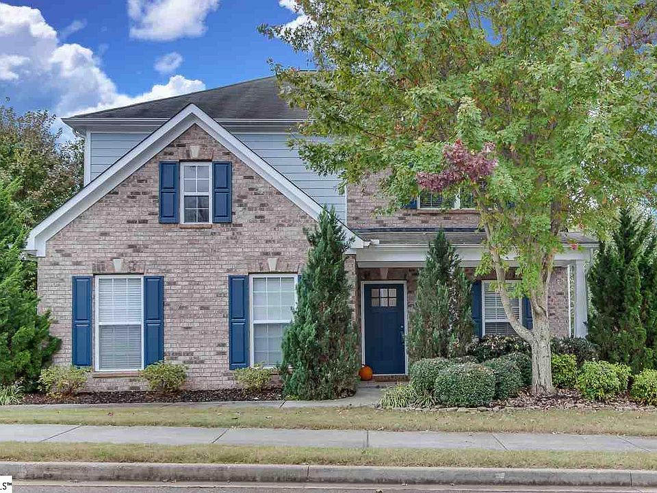 1st image of 4 Majestic Oak Ct