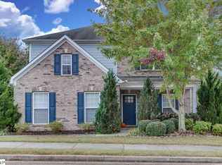 4 Majestic Oak Ct, Greenville, SC 29609