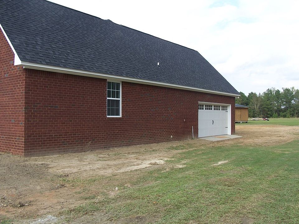 2nd image of 4775 Cotton Acres Rd