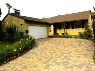 3164 Federal Ave, Los Angeles, CA 90066