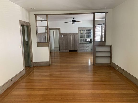 2nd image of 438 E 15th St