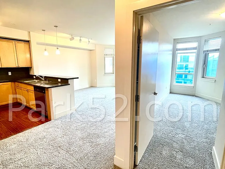 1501 Tacoma Ave S #310 — Photo 9