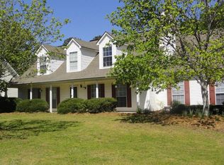 475 Brackin Trce, Grayson, GA