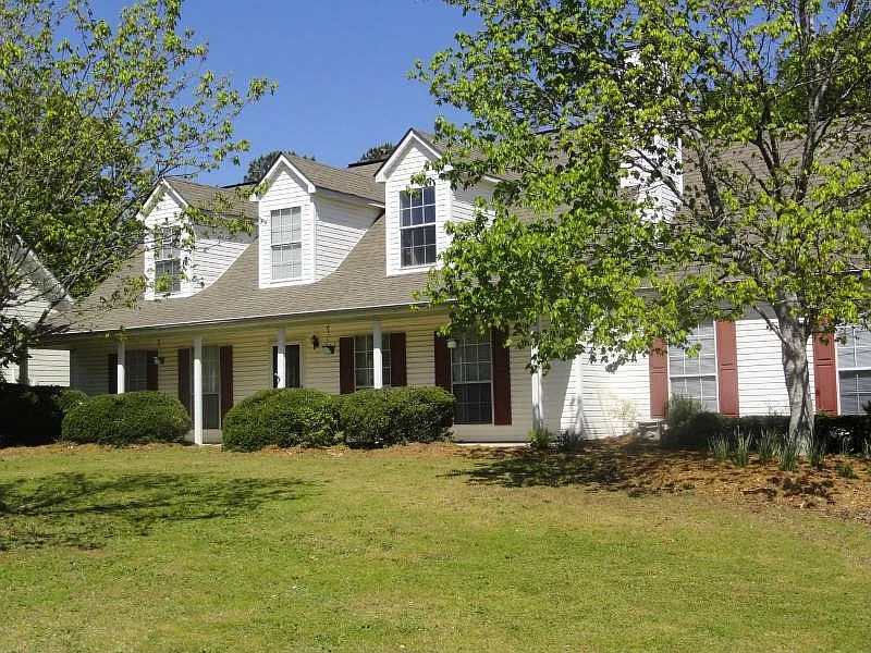 475 Brackin Trce photo 1