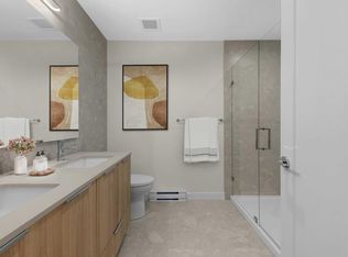 20049 82nd Ave #608, Langley, BC V2Y 2A8