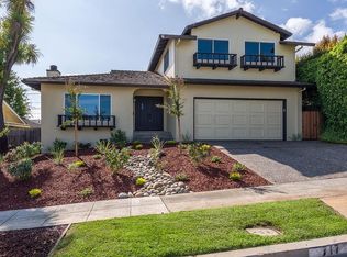 717 29th Ave, San Mateo, CA 94403