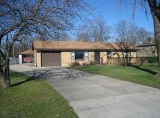 1421 Steinly Ave, Joliet, IL 60433