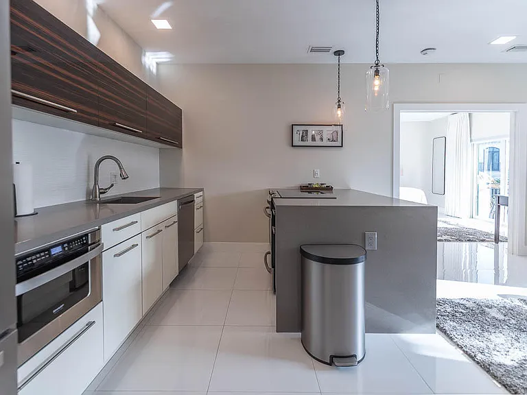 901 Bermuda Gardens Rd #2 — Photo 18