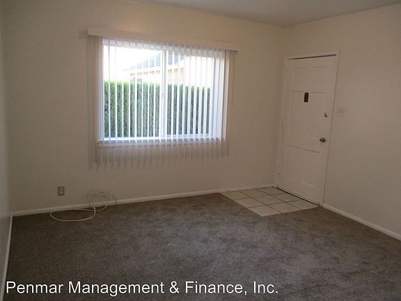 3rd image of 625 E 97th St APT E