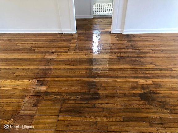 3rd image of 48-26 47th St #5A