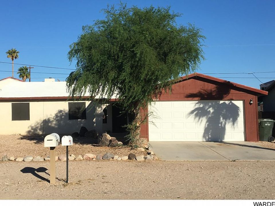 1st image of 2258 E Riverview Cir