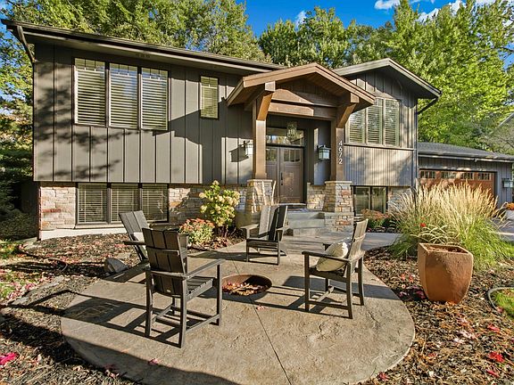 4th image of 4672 Walnut St