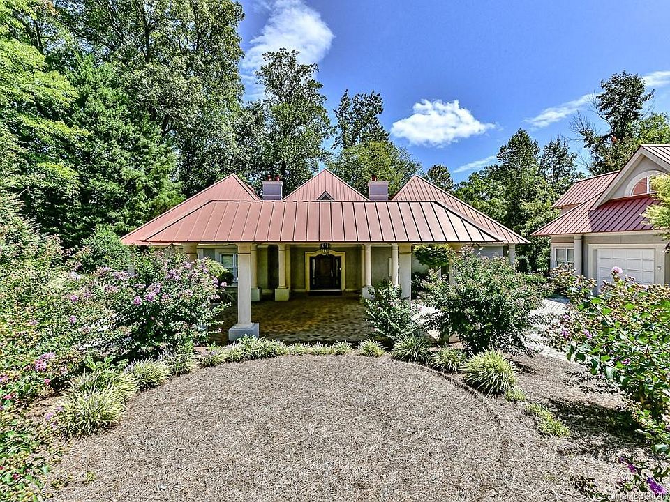 1417 S Wendover Rd, Charlotte, NC 28211 Zillow