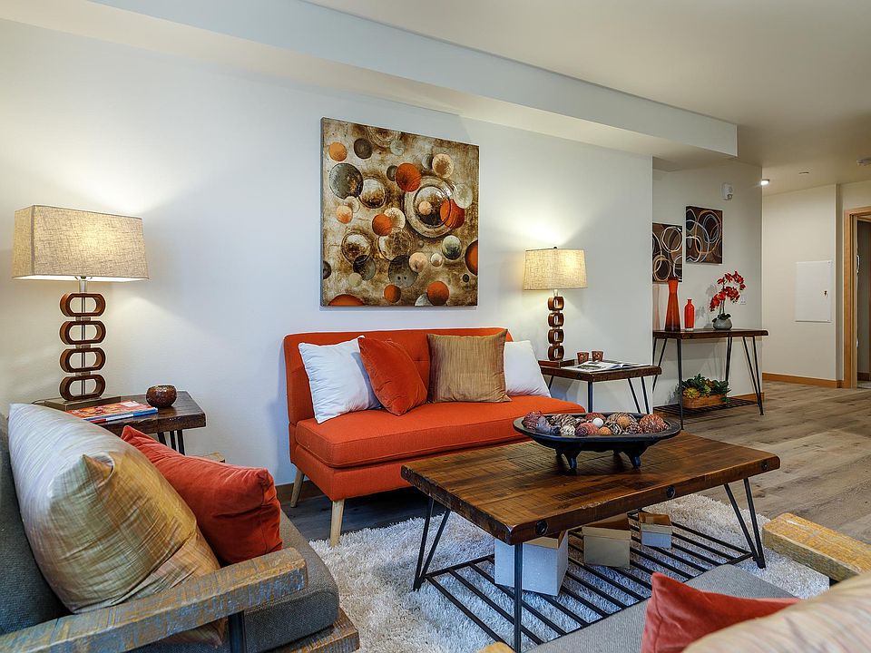 Ballard 58 2226 NW 58th St Seattle WA Zillow