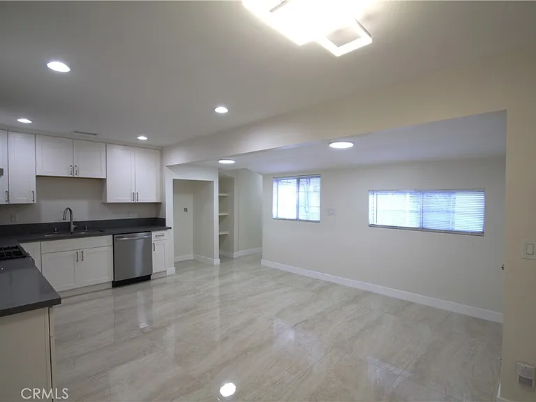 2630 Dalemead St — Photo 10