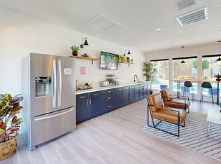 Cambridge House Apartments, Davis, CA 95618