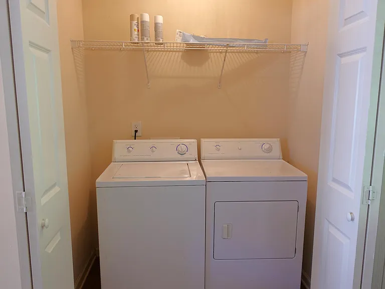 21 Rimmon Trl — Photo 17