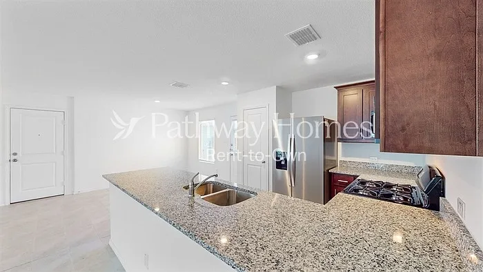 1329 Plum Rd — Photo 12
