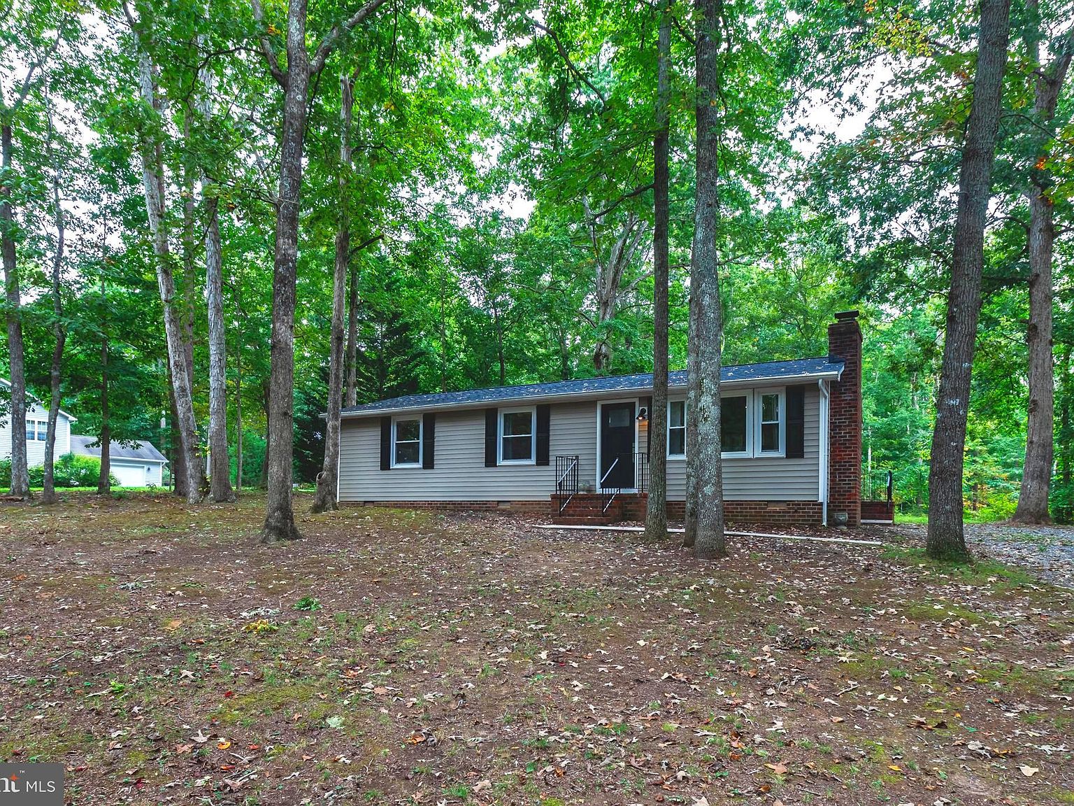 62 Albertson Ct, Ruther Glen, VA 22546 MLS VACV2004642 Zillow