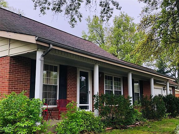 2nd image of 5400 Stonehurst Dr