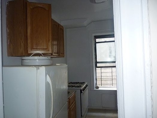 2nd image of 675 Linden Blvd APT 2F
