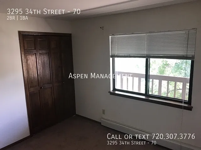 3295 34th St #70 — Photo 6
