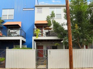 826 Andrews St, Houston, TX 77019