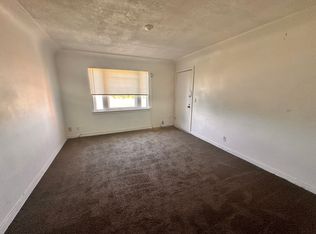 1349 S Cove Blvd #4, Toledo, OH 43606